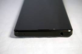 Sony Xperia PRO-I 512GB 12GB 5G პროფეს. კამერაფონი