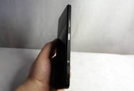 Sony Xperia PRO-I 512GB 12GB 5G პროფეს. კამერაფონი