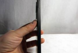 Sony Xperia PRO-I 512GB 12GB 5G პროფეს. კამერაფონი