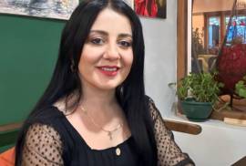 ადვოკატი