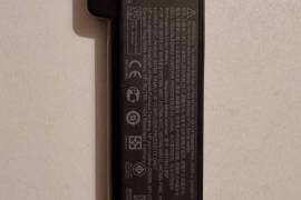 HP EliteBook და HP ProBook ბატარეა HSTNN-I90C CC06