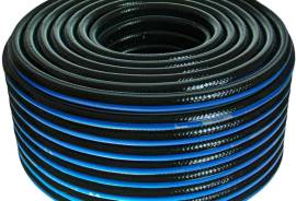 სარწყავი შლანგი   HOME 1/2&quot;, 50 მეტრი