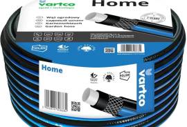 სარწყავი შლანგი   HOME 3/4&quot;, 50 მეტრი