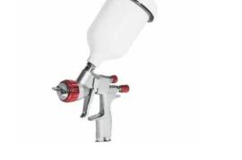 პულივიზატორი CROWN CT38102-საღებავის შესაფრქვევი