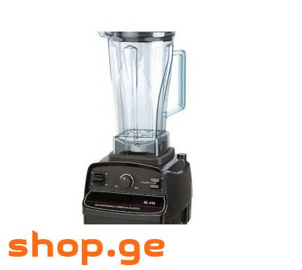 ბლენდერი პროფესიონალი REMTA BB01