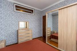 For Rent, Real Estate, Apartments, Mukhiani