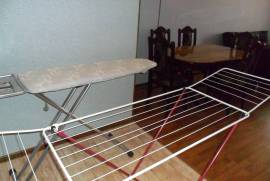 For Rent, Real Estate, Apartments, Mukhiani