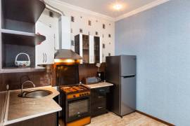 For Rent, Real Estate, Apartments, Mukhiani