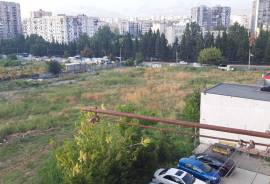 For Rent, Real Estate, Apartments, Mukhiani