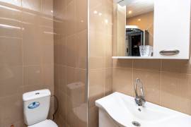 For Rent, Real Estate, Apartments, Mukhiani