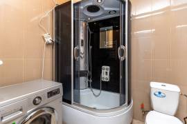 For Rent, Real Estate, Apartments, Mukhiani