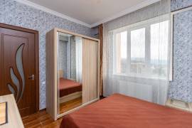 For Rent, Real Estate, Apartments, Mukhiani