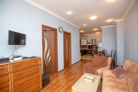 For Rent, Real Estate, Apartments, Mukhiani