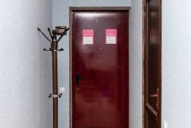 For Rent, Real Estate, Apartments, Mukhiani