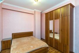 For Rent, Real Estate, Apartments, Mukhiani