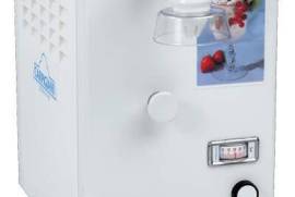 Cafe machines for sale