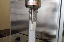 Cafe machines for sale