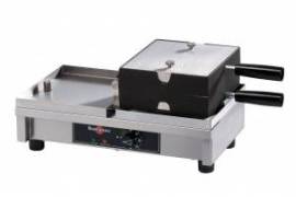 Cafe machines for sale