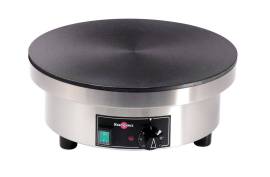 Cafe machines for sale