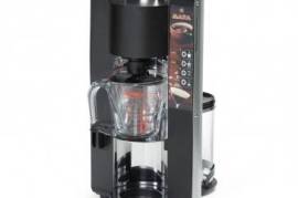 Cafe machines for sale