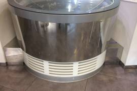 Cafe machines for sale