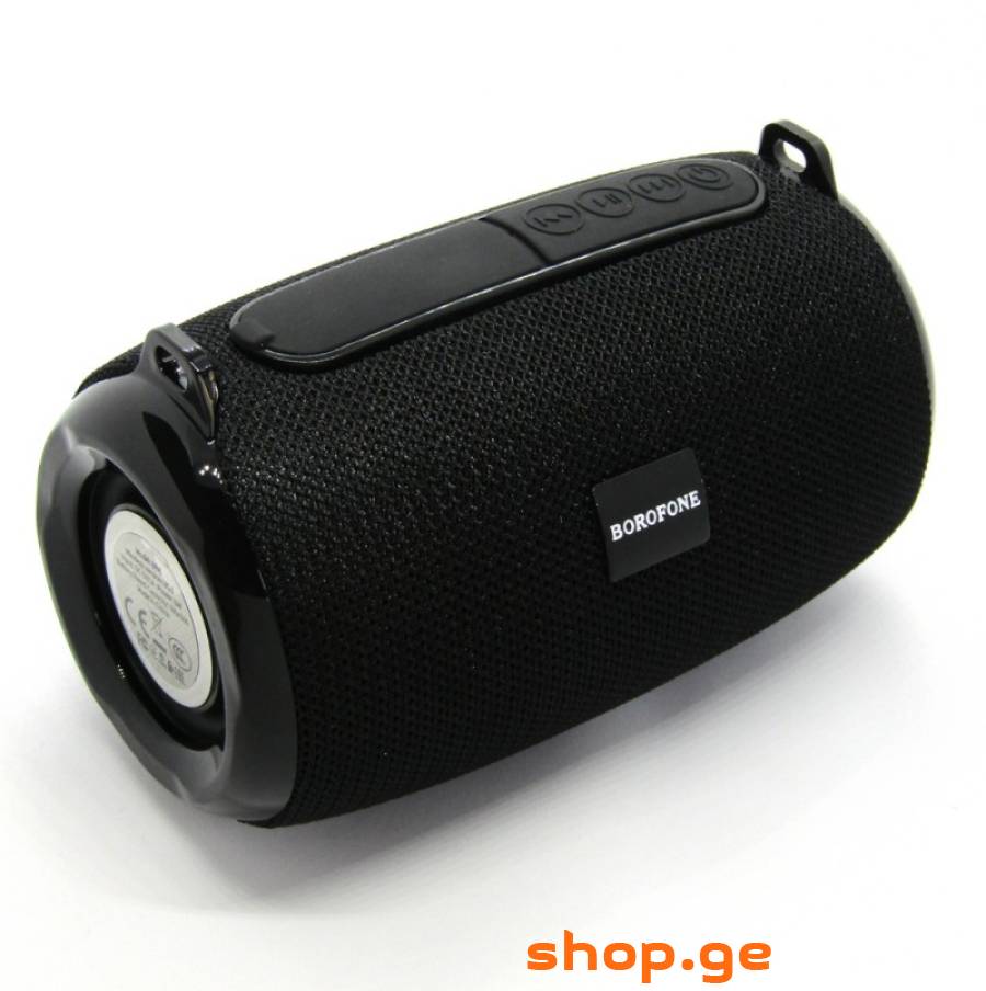 დინამიკები ფასდაკლებით #sale