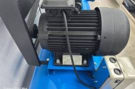 ჰაერის კომპრესორი – 500L/Воздушный компрессор