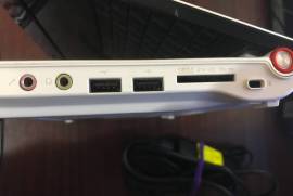 იყიდება ლეპტოპი Acer