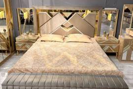 ავეჯის კომპლექსი