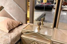 ავეჯის კომპლექსი