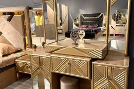 ავეჯის კომპლექსი