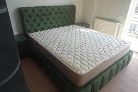 ავეჯის კომპლექსი