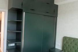 ავეჯის კომპლექსი