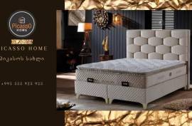 ავეჯის კომპლექსი