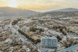 დრონით გადაღება, აერო გადაღება, ვიდეო გადაღება