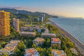 დრონით გადაღება, აერო გადაღება, ვიდეო გადაღება