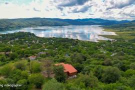დრონით გადაღება, აერო გადაღება, ვიდეო გადაღება