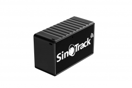 GPS ტრეკერი  SINOTRACK ST-903