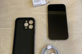 Apple Iphone 14 Pro 256gb