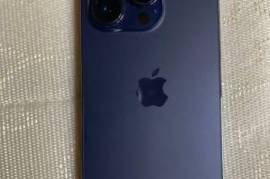 Apple Iphone 14 Pro 256gb