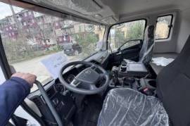 Auto / Moto, Special Equipment, Special Equipment