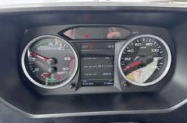 Auto / Moto, Special Equipment, Special Equipment