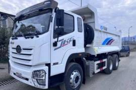 Auto / Moto, Special Equipment, Special Equipment