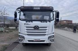 Auto / Moto, Special Equipment, Special Equipment
