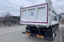 Auto / Moto, Special Equipment, Special Equipment