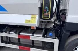 Auto / Moto, Special Equipment, Special Equipment