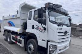 Auto / Moto, Special Equipment, Special Equipment