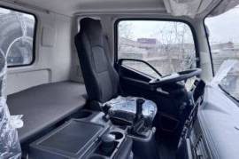 Auto / Moto, Special Equipment, Special Equipment