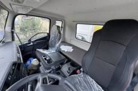 Auto / Moto, Special Equipment, Special Equipment