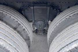 Auto / Moto, Special Equipment, Special Equipment